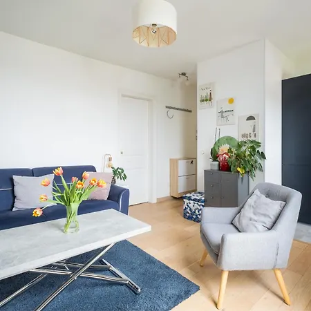 Veeve - Music And Markets Apartamento